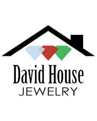Bronze Sponsor David House Jewelry