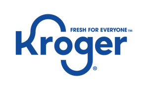 Join Kroger's community rewards program