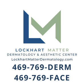Lockhart Matter Dermatology and Aesthetic Center
